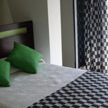 Hotel La Traina, 阿尔戈尼奥斯 — 照片 4