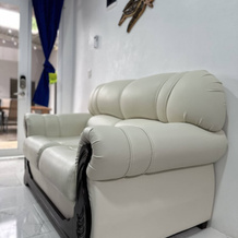 Hotel Serendipity tortuguero, 托尔图格罗 — 照片 2