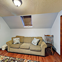 Spacious Home in Hyannis by RedAwning, 海恩尼斯 — 照片 3