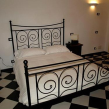Locanda Degli Sfizi, Краванцана — фото 5