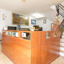 Grand Ciwareng Inn By Myhome Hospitality, Пурвакарта — фото 2