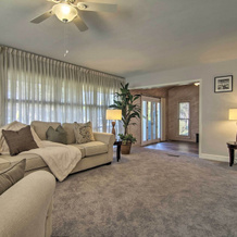 Pool, Game Room: Luxe Lewes Family Beach House!, Беллтаун — фото 5