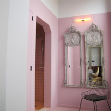 B&B La Corderie, Хамме — фото 2