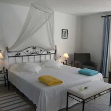 Hotel Rural Can Maries, Sant Joan de Labritja — photo 5