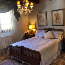 B&B Corsica Fiurita, Фуриани — фото 3