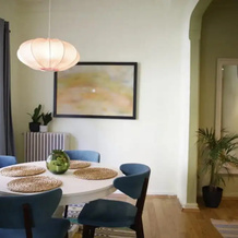 Vibrant Flat With Excellent Location In Beyoglu, Стамбул — фото 2