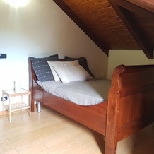 La Morona B&B, Роккетта-Танаро — фото 5
