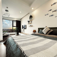 Armin Homestay Ecopark, 万江 — 照片 3