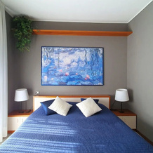 Holiday Home Near Lago Maggiore, Montegrino Valtravaglia — photo 3