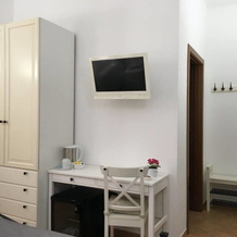 B&B San Bartolomeo, Бари — фото 3