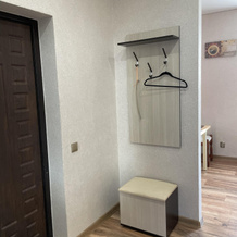 Na Pushkina Apartments, Chernyakhovsk — photo 5