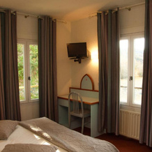 La Bastide De Montferrat, Монферра — фото 4