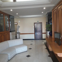 Cristal Palace Hotel, 林斯 — 照片 4