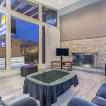 Clarion Pointe Rhinelander Downtown, 莱茵兰德 — 照片 4