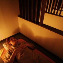 Tetsuka Ryokan, Satsuma — photo 5