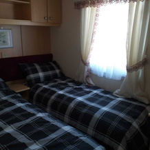 Captivating 2-Bed 6 Berth Caravan In Ingoldmells, Инголдмелс — фото 4