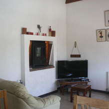 Maison-Limoux Chambre D'Hote Limoux 11300, 利穆 — 照片 4