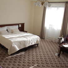 Astoria Bed & Breakfast, Swarzedz — photo 3
