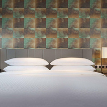 Four Points By Sheraton Hefei, Baohe, Хэфэй — фото 4