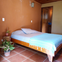 Casa Pina, 马尔派斯 — 照片 5