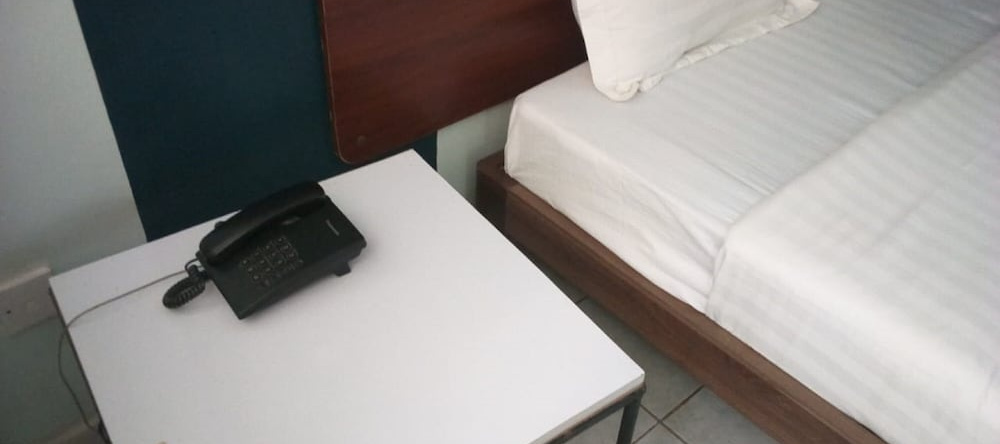 Kiembeni Resort, Kitui — photo 1