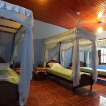 Villa Hoja, Хиккадува — фото 4