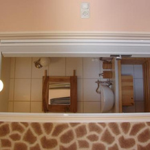 B&B Karibu, Доорн — фото 5