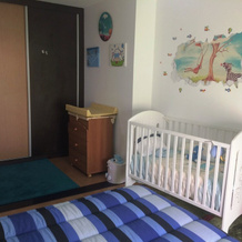 Apartamento Irmãos Vergueiro, 维米奥苏 — 照片 2