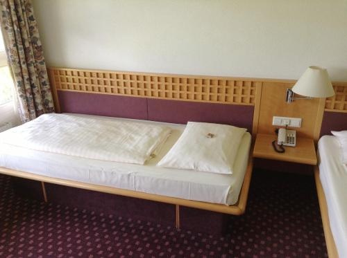 Rosenberger Motel Völkermarkt, Гёрчах — фото 1