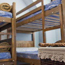Borda Felices - Hostel, 布罗托 — 照片 3