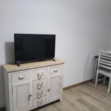 Apartamentos Buena Vista 4, Coto Rios — photo 3