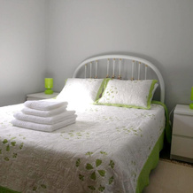 House With 2 Bedrooms In Rendufe With Wonderful Lake View Enclosed Garden And Wifi, Rendufe — фото 2