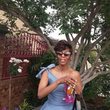 Nthateng Bed and Breakfast Tourism, Soweto — photo 2