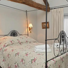 Bruern Holiday Cottages, 奇平诺顿 — 照片 5