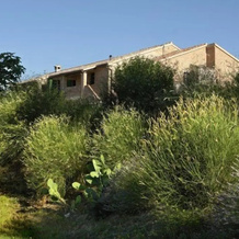 Agriturismo Di Charme Ripabianca, Джези — фото 5