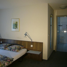 Hotel Linde, 埃弗蒂康 — 照片 4