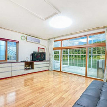 Gangcheon Allday pension, Chuncheon — photo 3