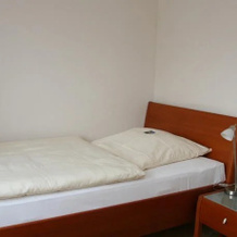 Residenz Hotel Loen, 施塔特洛恩 — 照片 3