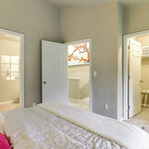 Walk To Mcmenamins Edgefield: Inviting Townhome!, Трутдейл — фото 2