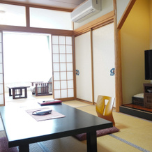 Morioka Tsunagi Onsen Tabisomeya Yamaichi, Мориока — фото 5