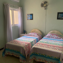 Ground Floor Maisonette In Birzebbugia, 比尔泽布贾 — 照片 2