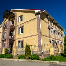 Риони, Ковардицы — фото 5