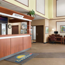 Hotel Le Mirage Blainville, Blainville — photo 3