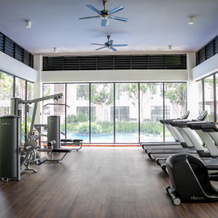 Urban Cottage@Midhill Genting Highlands(Free WiFi), Gohtong Jaya — photo 3