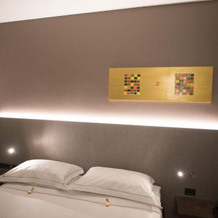 Hotel Da Porto, Vicenza — photo 4