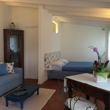 B&B Costa Paradiso Iseo, Sulzano — photo 2