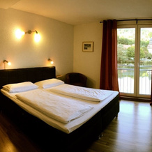 Hotel Roter Kater, 卡塞尔 — 照片 4
