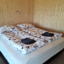 Miðhvammur Farm Stay, Hals — photo 3