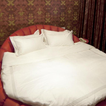 Ding Te Hotel, Jiamusi — photo 3