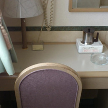 Business Hotel Motonakano, 苫小牧 — 照片 3